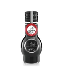SAN GIORG SAN GIORG HUMO LIQUIDO 70ML