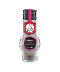 SAN GIORG SAN GIORG HUMO SOLIDO 30G