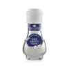 SAN GIORG SAN GIORG SAL MARINA 90G