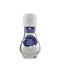 SAN GIORG SAN GIORG SAL MARINA 90G