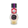 SAN GIORG SAN GIORG NUBES DE AJO 30G