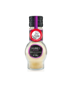 SAN GIORG SAN GIORG NUBES DE AJO 30G
