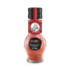 SAN GIORG SAN GIORG NUBES DE TOMATE 30G