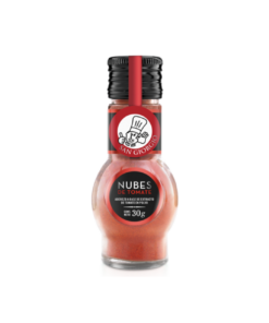 SAN GIORG SAN GIORG NUBES DE TOMATE 30G