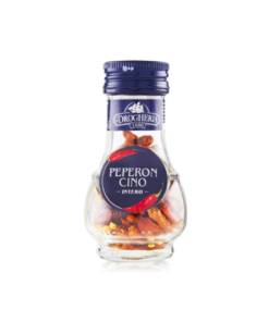 SAN GIORG SAN GIORG PEPERONCINO ENTERO 1