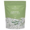 DELHI TEA DOYPACK CHINESE GREEN TEA 40G