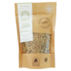 OASIS DOYPACK MANZANILLA 50G