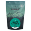 PATAGONIA PATAGONIA MATE CITRICO 150G