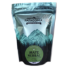PATAGONIA MATE HRBAL 150G