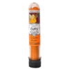 BRENNAN BRENNAN TUBO CURRY AHU 32G