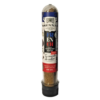 BRENNAN BRENNAN TUBO FRENCH 35G