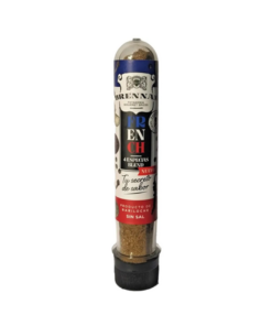 BRENNAN BRENNAN TUBO FRENCH 35G