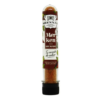 BRENNAN BRENNAN TUBO MERKEN AHU 35G