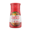 AJINOMOTO AJINOMOTO AJINOMOTO VERTEDOR 1