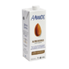 AMANDE AMANDE LECHE DE ALMENDRAS O
