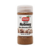 BADIA NUEZ MOSCADA MOLI 56,7G