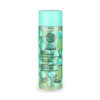 BEREZA SIBERICA Tonico Facial Abedul Polar 200ML