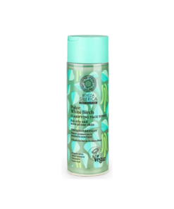 BEREZA SIBERICA Tonico Facial Abedul Polar 200ML
