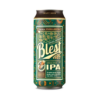 BLEST                IPA.     473ML