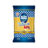 BLUE PATNA FETTUCCINI 500G