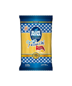 BLUE PATNA FETTUCCINI 500G