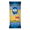 BLUE PATNA SPAGHETTI 500G