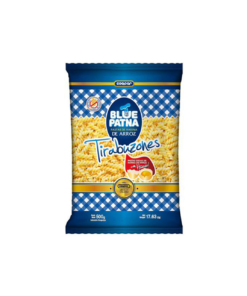 BLUE PATNA TIRABUZON 500G