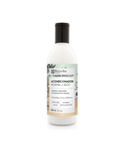 BOTANIKA ACONDI NORMA SECO 350ML
