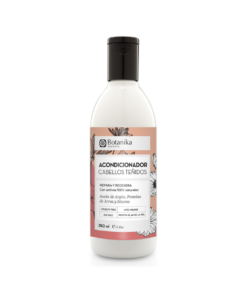BOTANIKA ACONDI TENIDOS   350ML