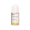 BOTANIKA ROLL ON CALENDULA/ALOE 60ML