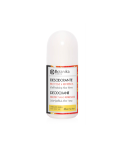 BOTANIKA ROLL ON CALENDULA/ALOE 60ML