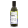 BOTANIKA SHAMPOO CAIDA 350ML