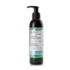 BOTANIKA GEL VENORELAX 200ML