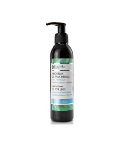 BOTANIKA GEL VENORELAX 200ML