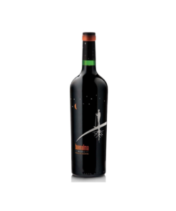 BUENALMA BUENALMA MALBEC ORGANI 750ML