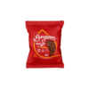BURGANAS BURGANAS TOMATE SECO 460G