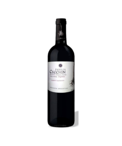 CECCHIN CECCHIN CABERNET SUAVIGNON 7