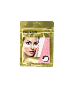 COONY EYE ZONE MASK 30U