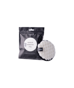 COONY COONY MAKEUP REMOVER PAD 1