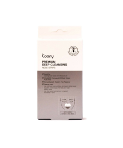 COONY PREMIUM NOSE STRIPS 6U
