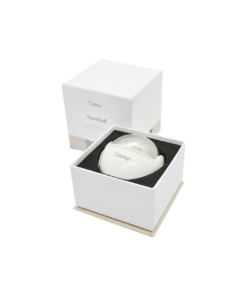 COONY SNOWBALL 1U