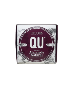 COCO IOGO COCO IOGO QUESO AHUMADO NATU 1