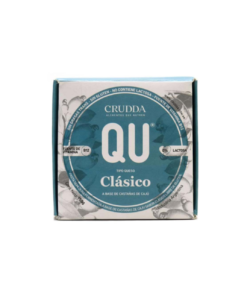 COCO IOGO COCO IOGO QUESO CLASICO 150G