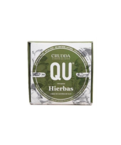 COCO IOGO COCO IOGO QUESO HERBS PROVENCE