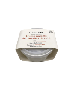 QU QU UNTABLE CLASICO 150G