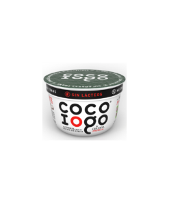 COCO IOGO YOGUR FRUTILLA 160G APLV