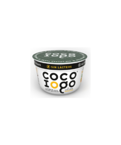 COCO IOGO YOGUR MARACUYA 160G APLV