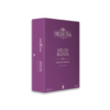 DELHI TEA MIX DE BLENDS 30U