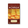 DELICIAS  DELICIAS  MASA ARROLLADITOS 90