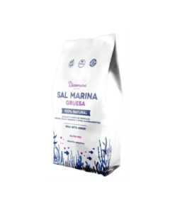 DICOMERE DICOMERE SAL MARINA GRUESA 45